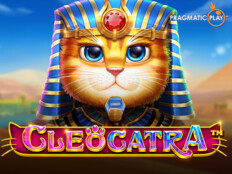 Best las vegas casino for slots. Casino para yatırma uygulaması.85